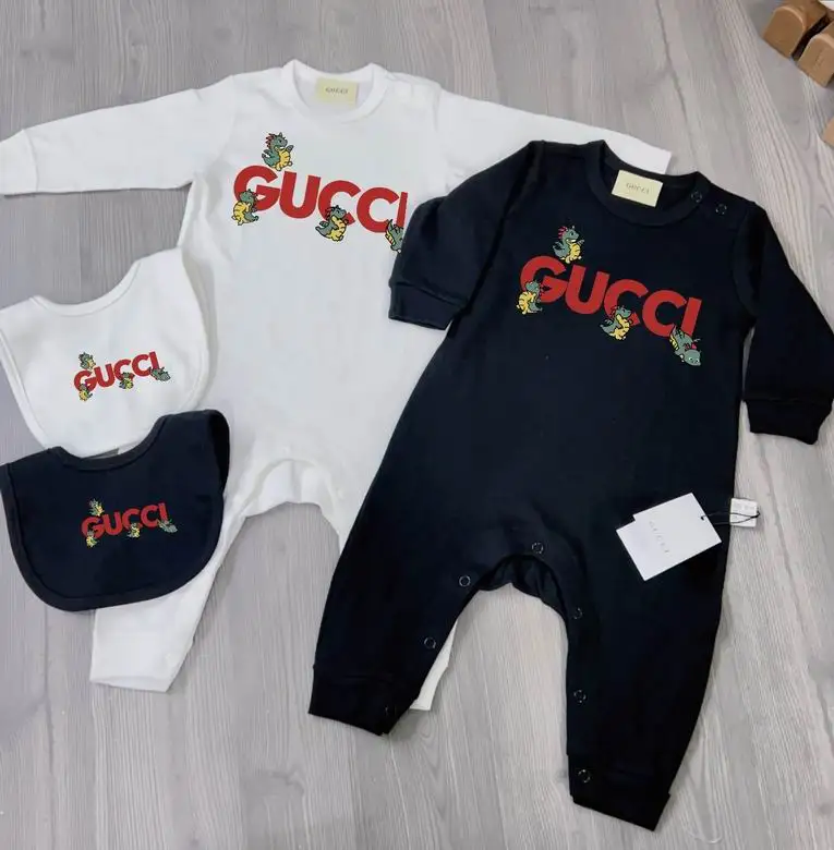 Gucci sz59 66 73 80 85 90  (3)
